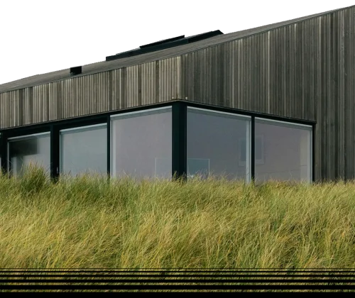 house-h7-12