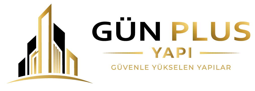 Gün Plus Yapı